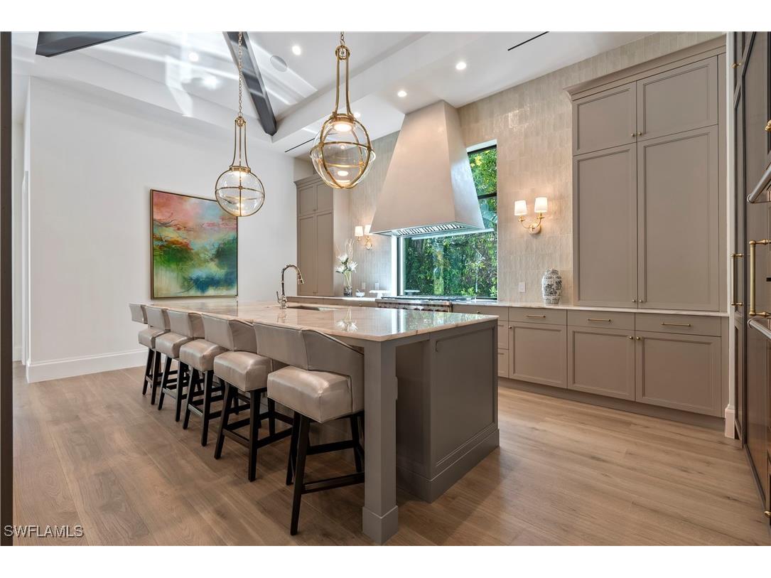 515 Murex Drive Naples FL 34102 224075163 image10