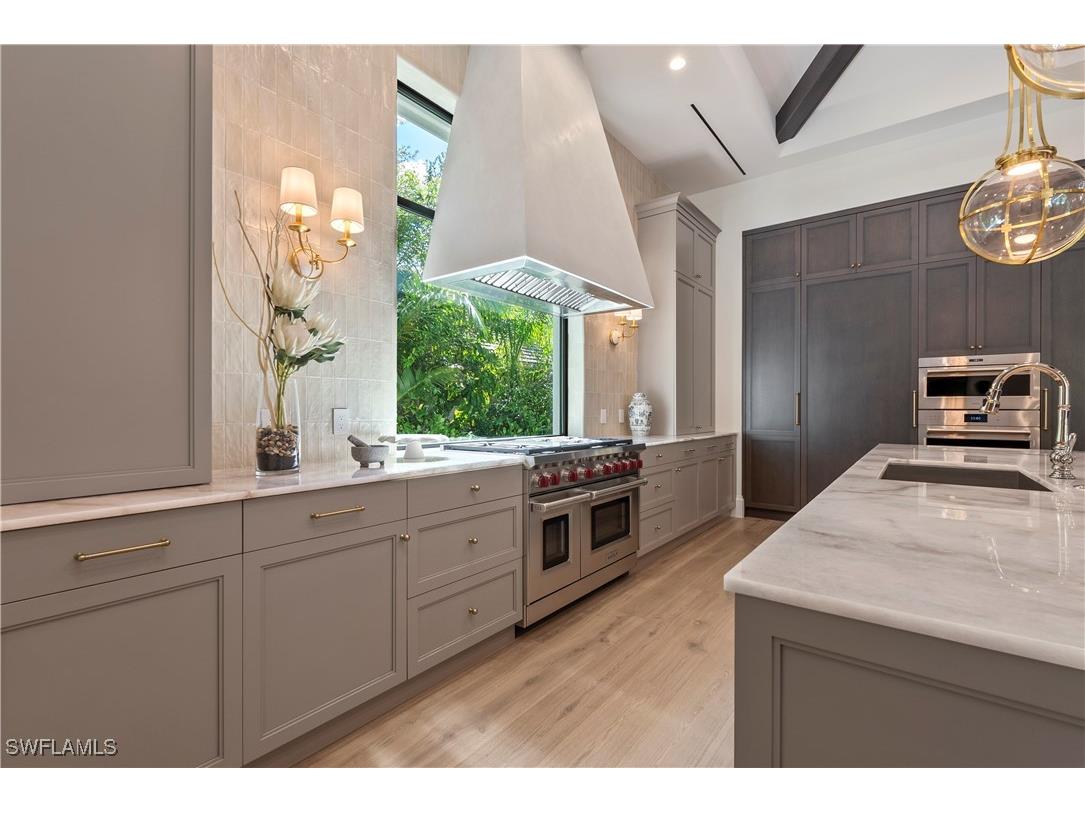 515 Murex Drive Naples FL 34102 224075163 image11