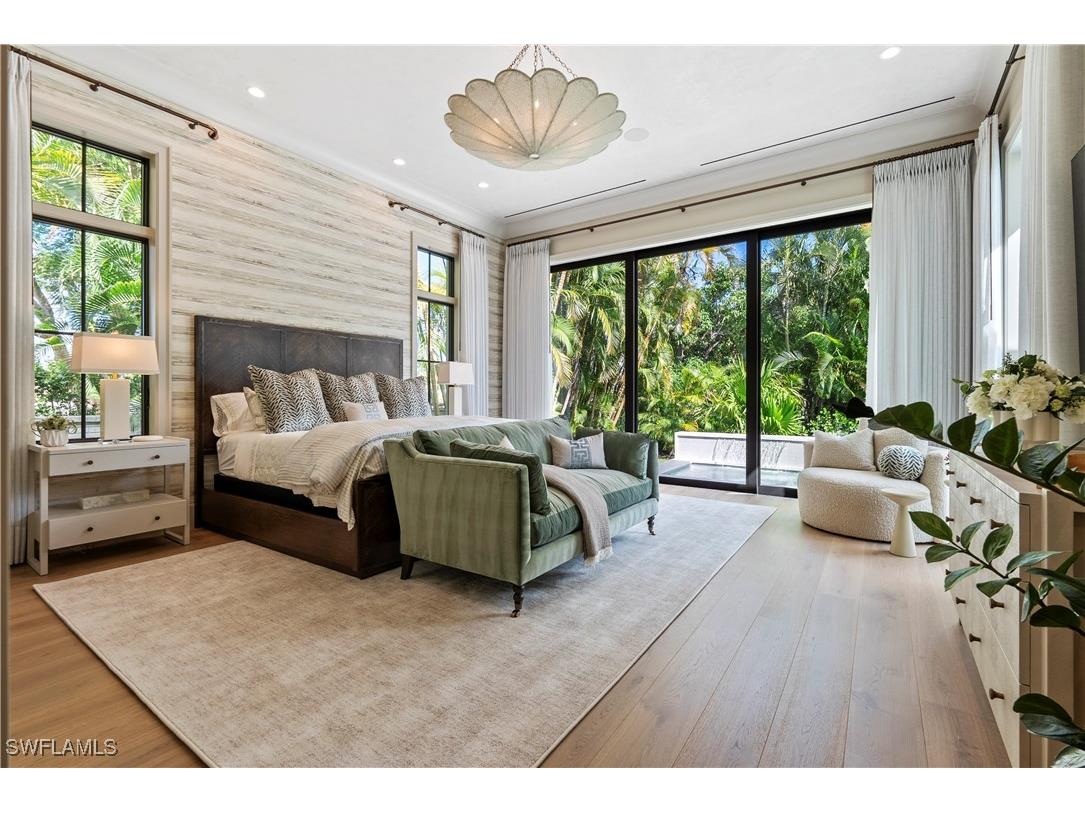 515 Murex Drive Naples FL 34102 224075163 image13