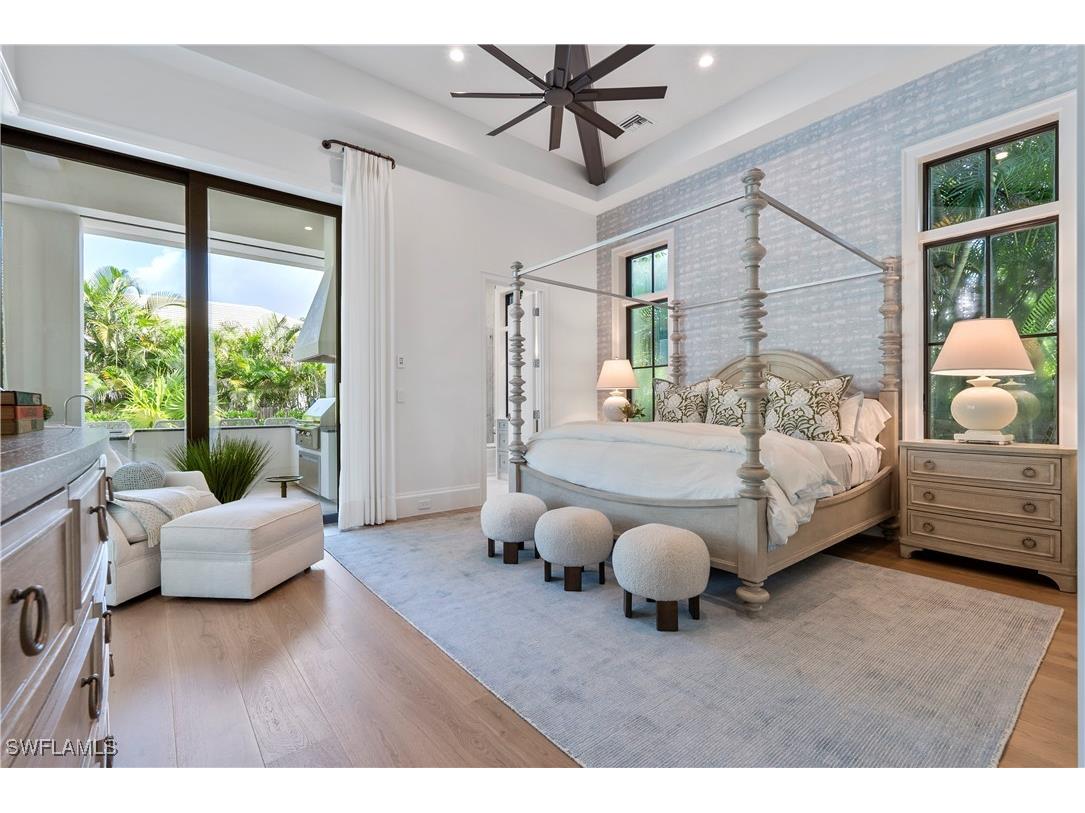 515 Murex Drive Naples FL 34102 224075163 image15