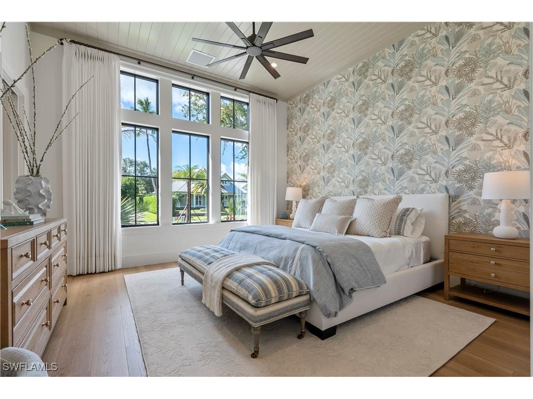 515 Murex Drive Naples FL 34102 224075163 image16