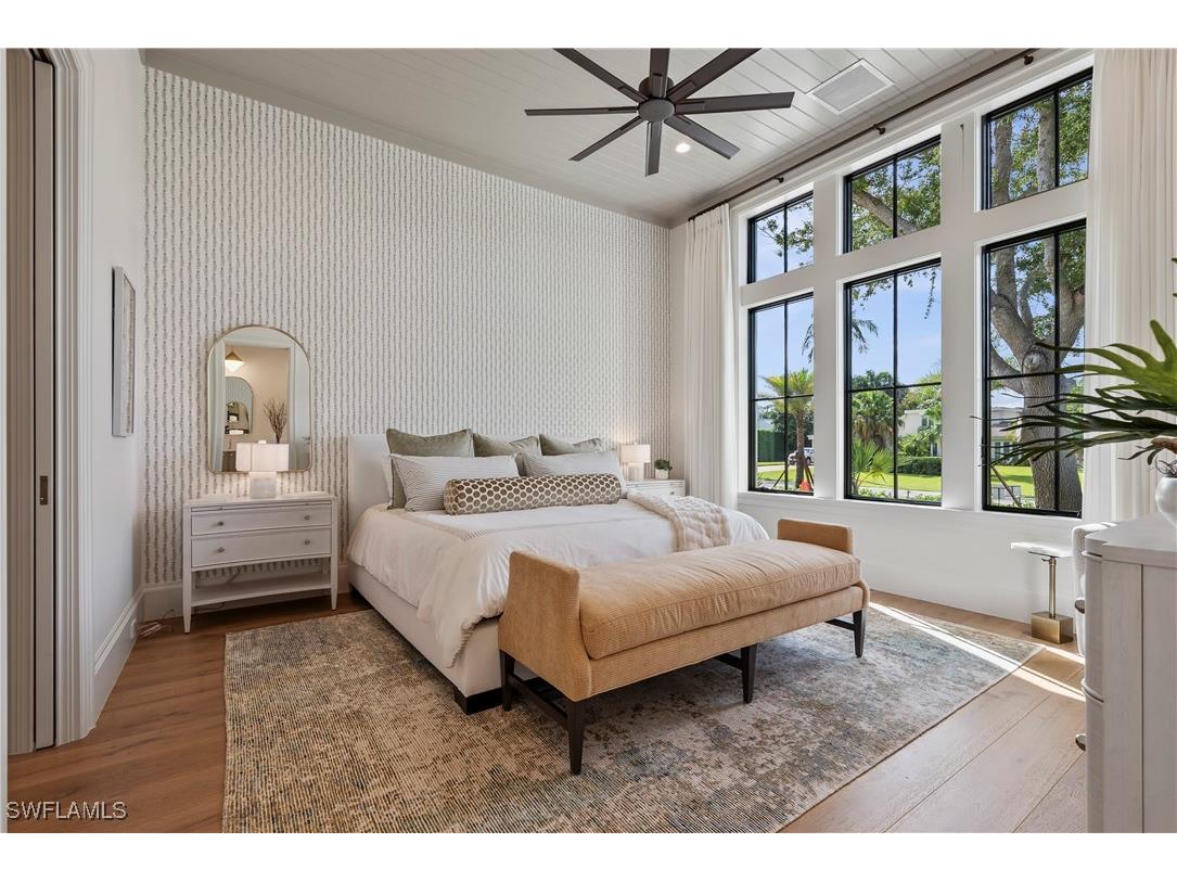 515 Murex Drive Naples FL 34102 224075163 image17