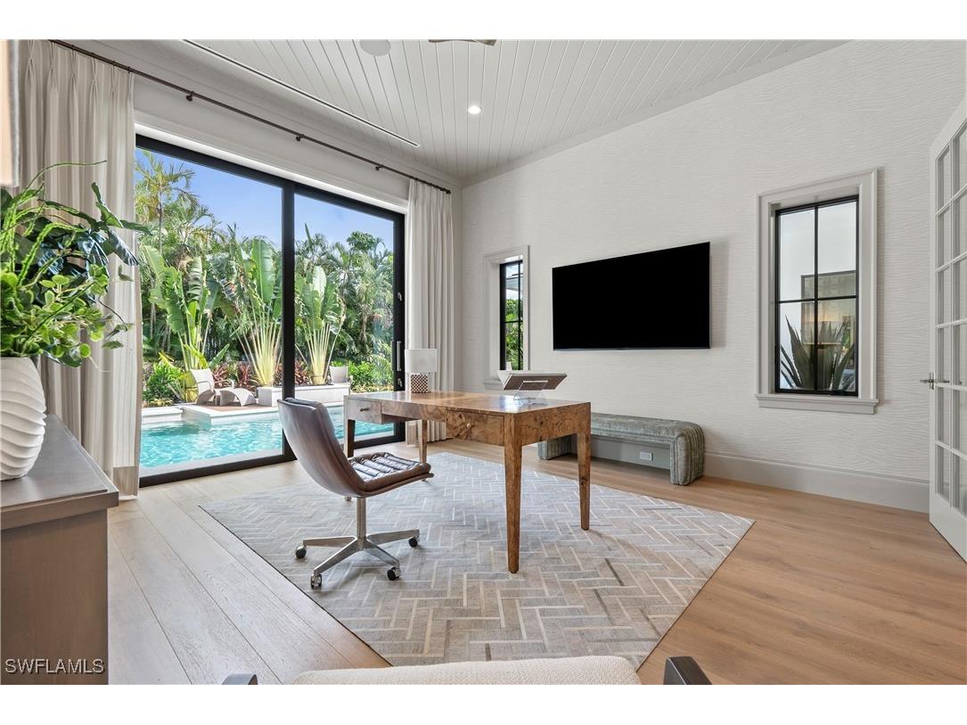 515 Murex Drive Naples FL 34102 224075163 image18