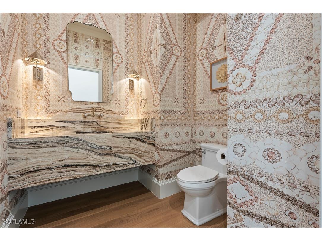 515 Murex Drive Naples FL 34102 224075163 image19