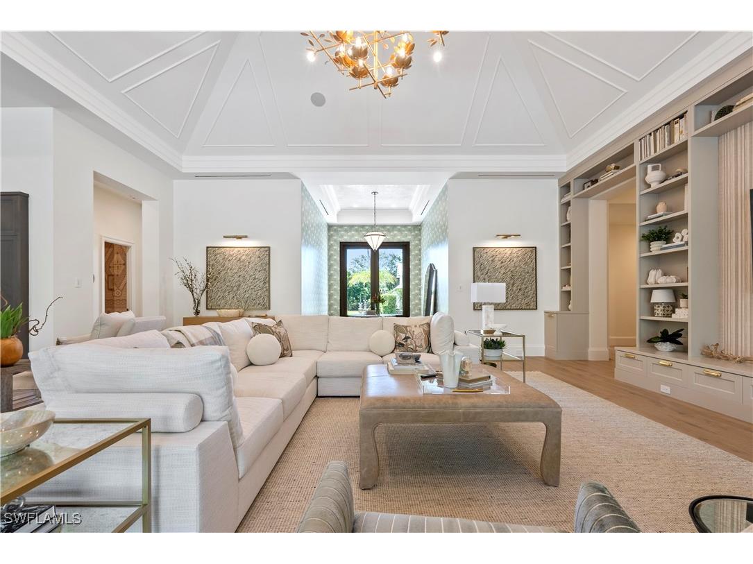 515 Murex Drive Naples FL 34102 224075163 image2