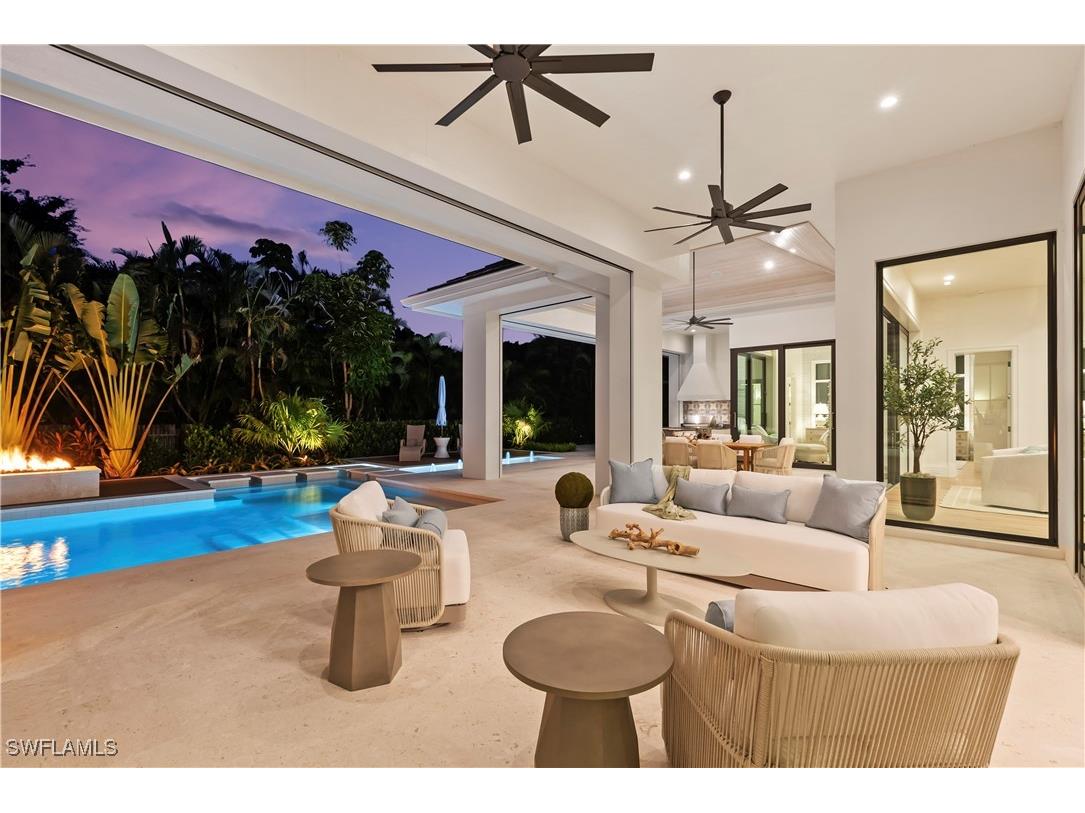 515 Murex Drive Naples FL 34102 224075163 image20