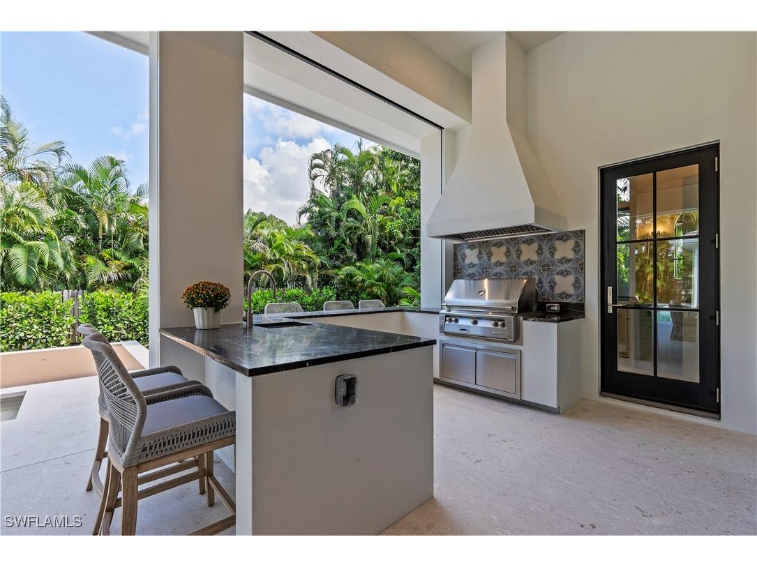 515 Murex Drive Naples FL 34102 224075163 image21