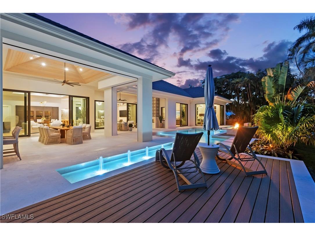 515 Murex Drive Naples FL 34102 224075163 image22