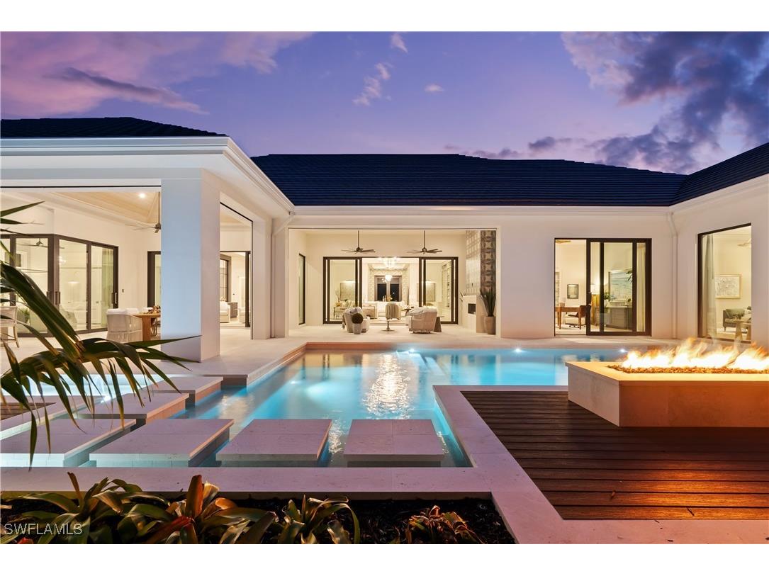 515 Murex Drive Naples FL 34102 224075163 image23