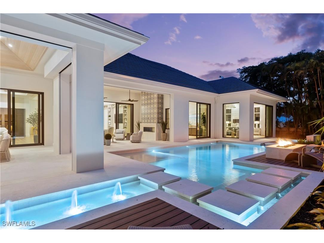 515 Murex Drive Naples FL 34102 224075163 image24