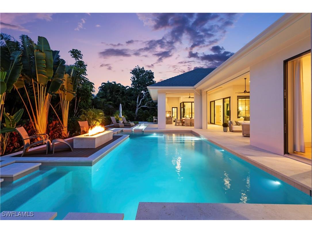 515 Murex Drive Naples FL 34102 224075163 image25