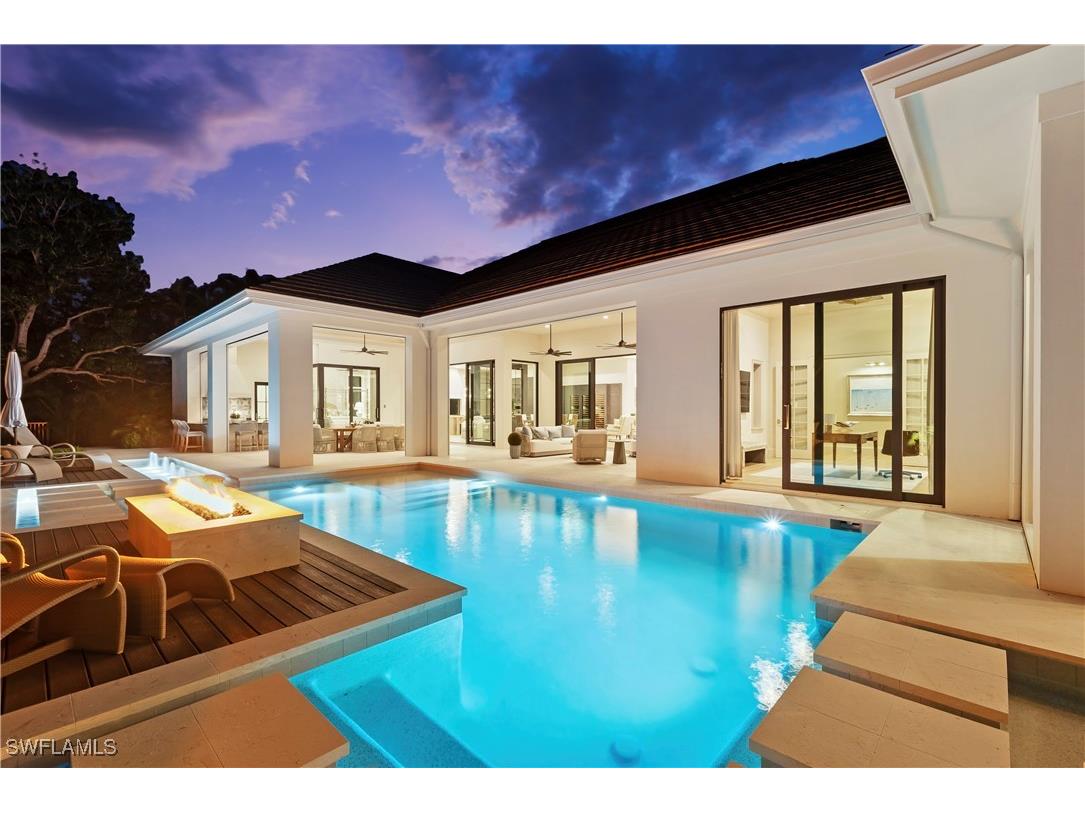 515 Murex Drive Naples FL 34102 224075163 image27