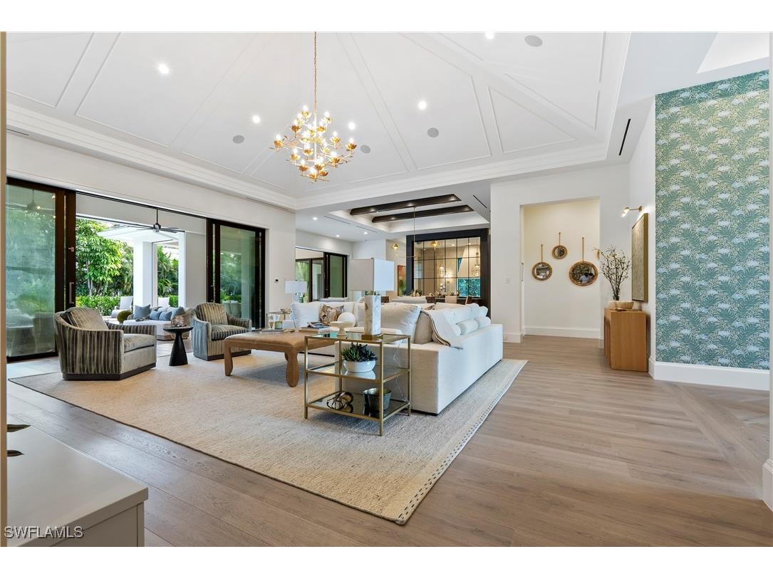 515 Murex Drive Naples FL 34102 224075163 image3