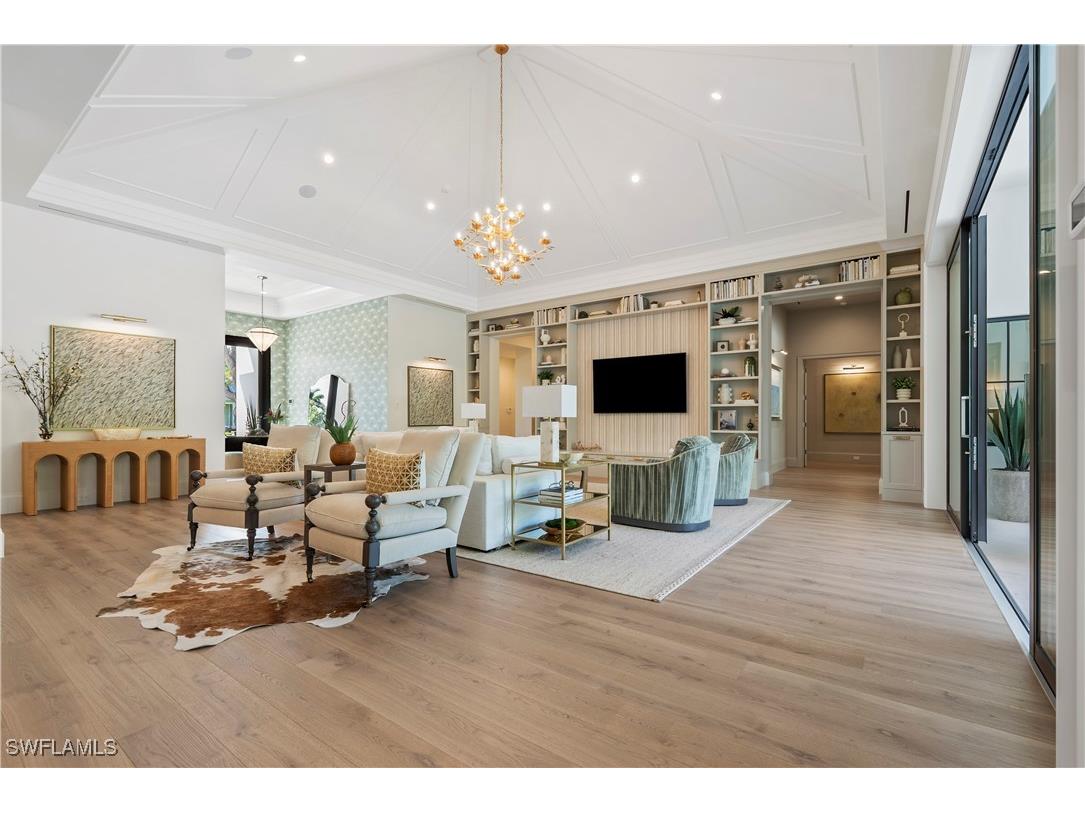 515 Murex Drive Naples FL 34102 224075163 image5