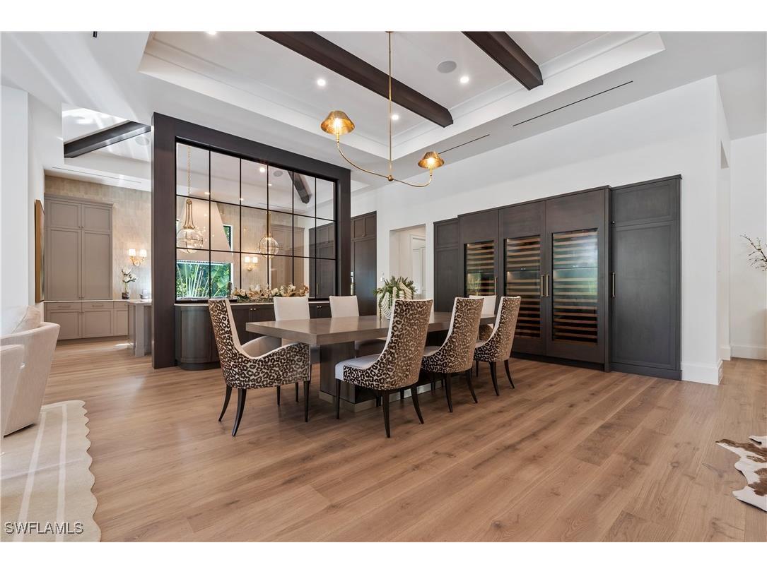 515 Murex Drive Naples FL 34102 224075163 image6