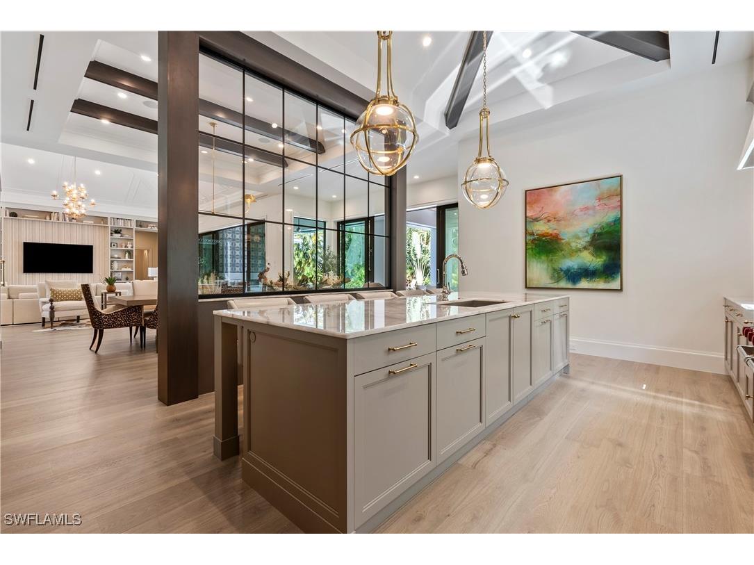 515 Murex Drive Naples FL 34102 224075163 image8