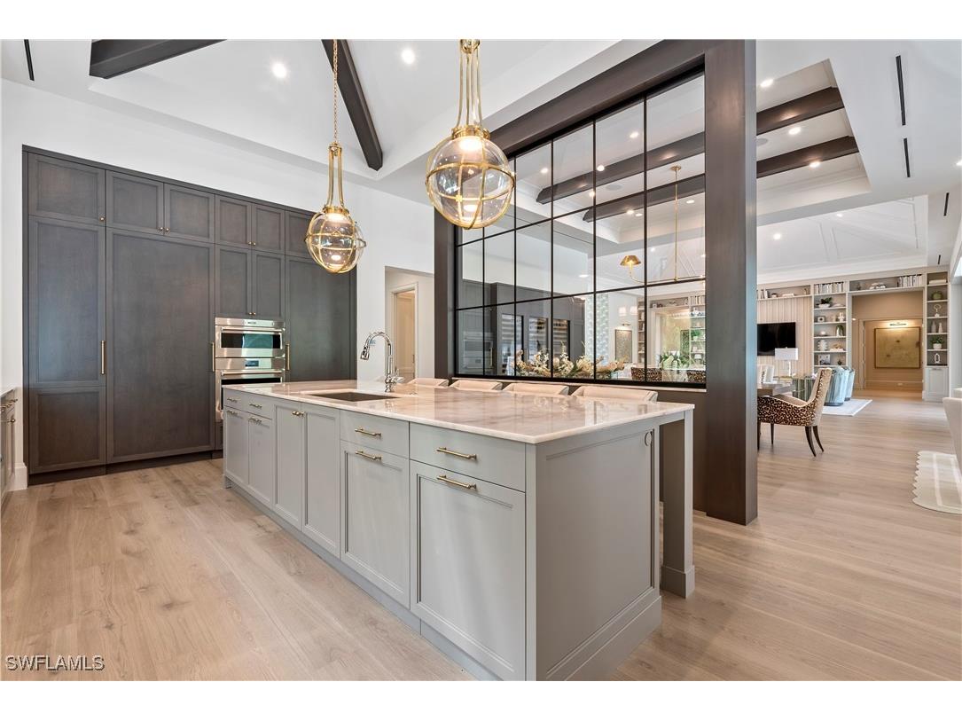 515 Murex Drive Naples FL 34102 224075163 image9