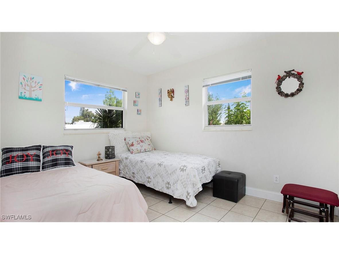 515 York Road Lehigh Acres FL 33936 225049855 image11