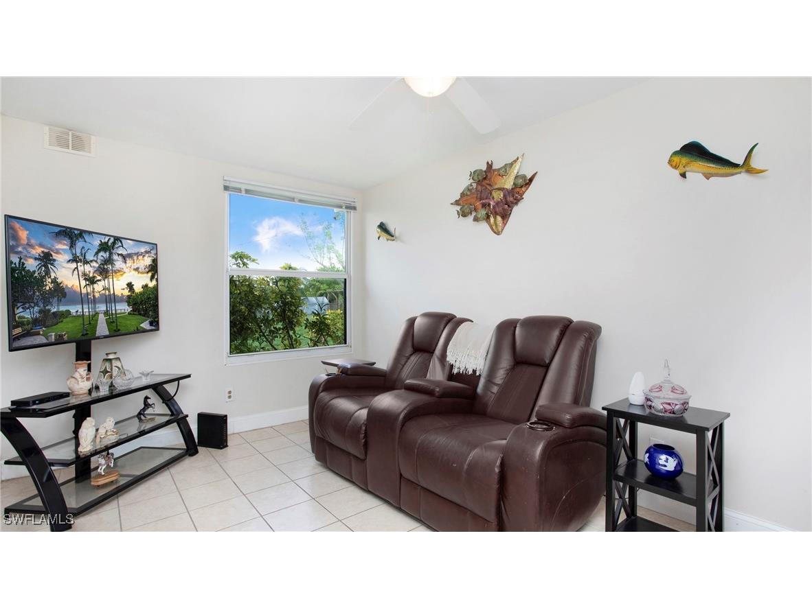 515 York Road Lehigh Acres FL 33936 225049855 image12