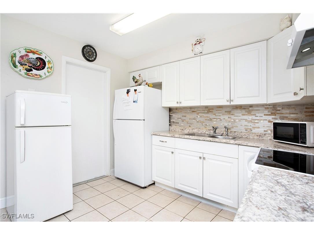 515 York Road Lehigh Acres FL 33936 225049855 image15