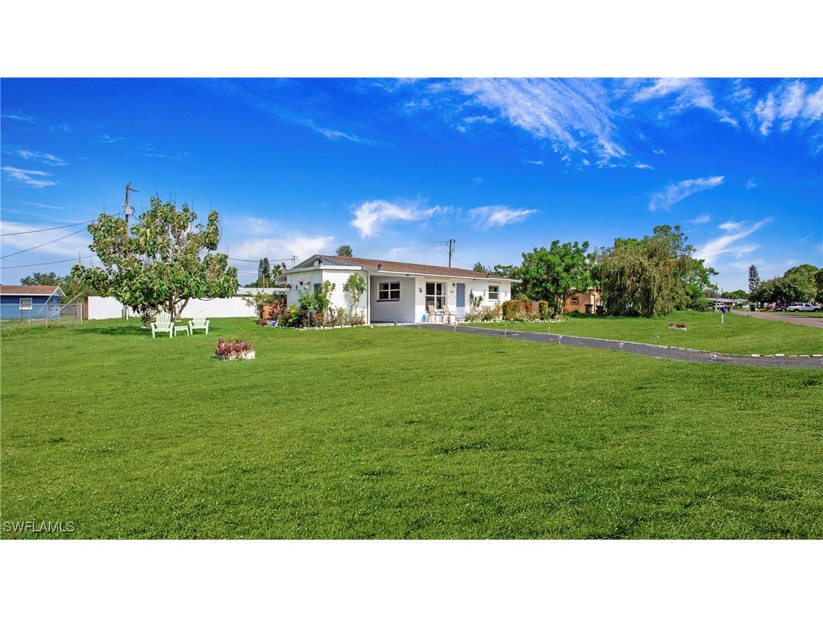 515 York Road Lehigh Acres FL 33936 225049855 image17