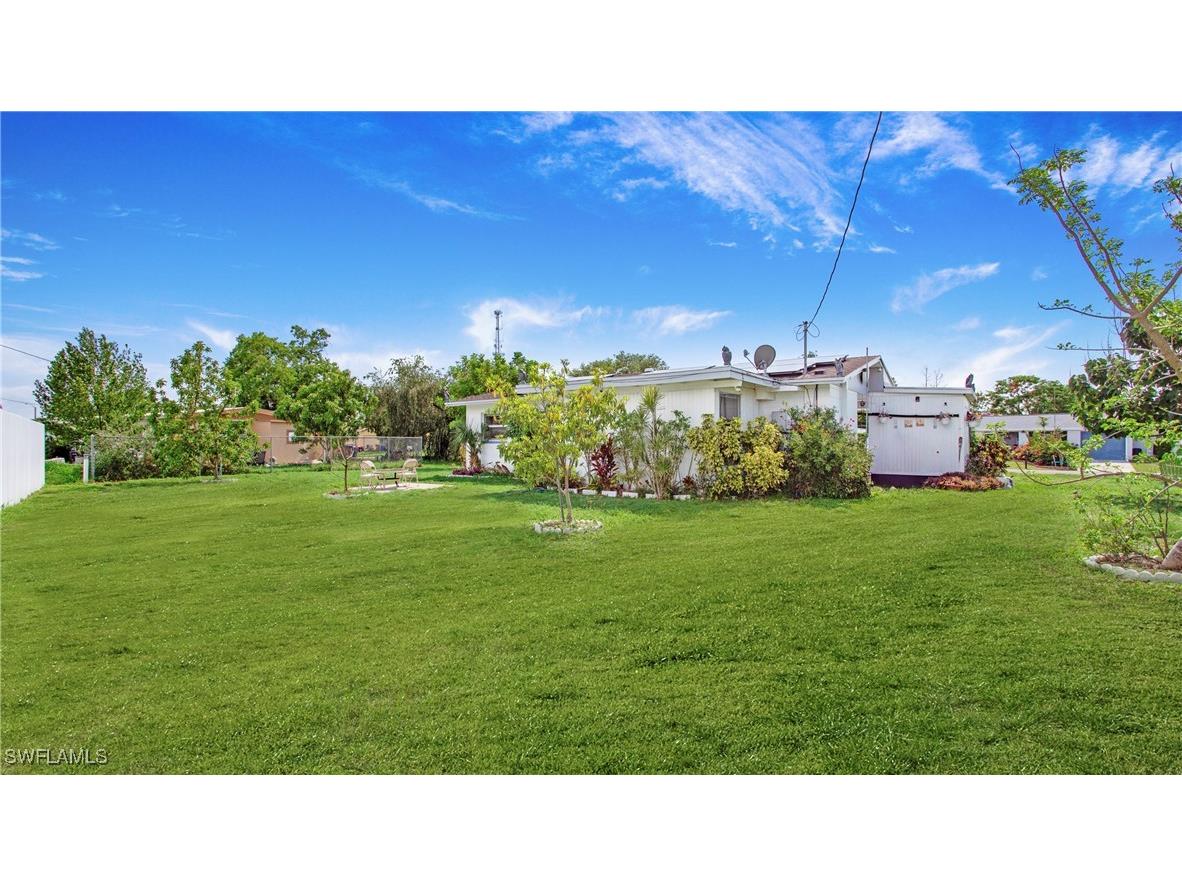 515 York Road Lehigh Acres FL 33936 225049855 image18