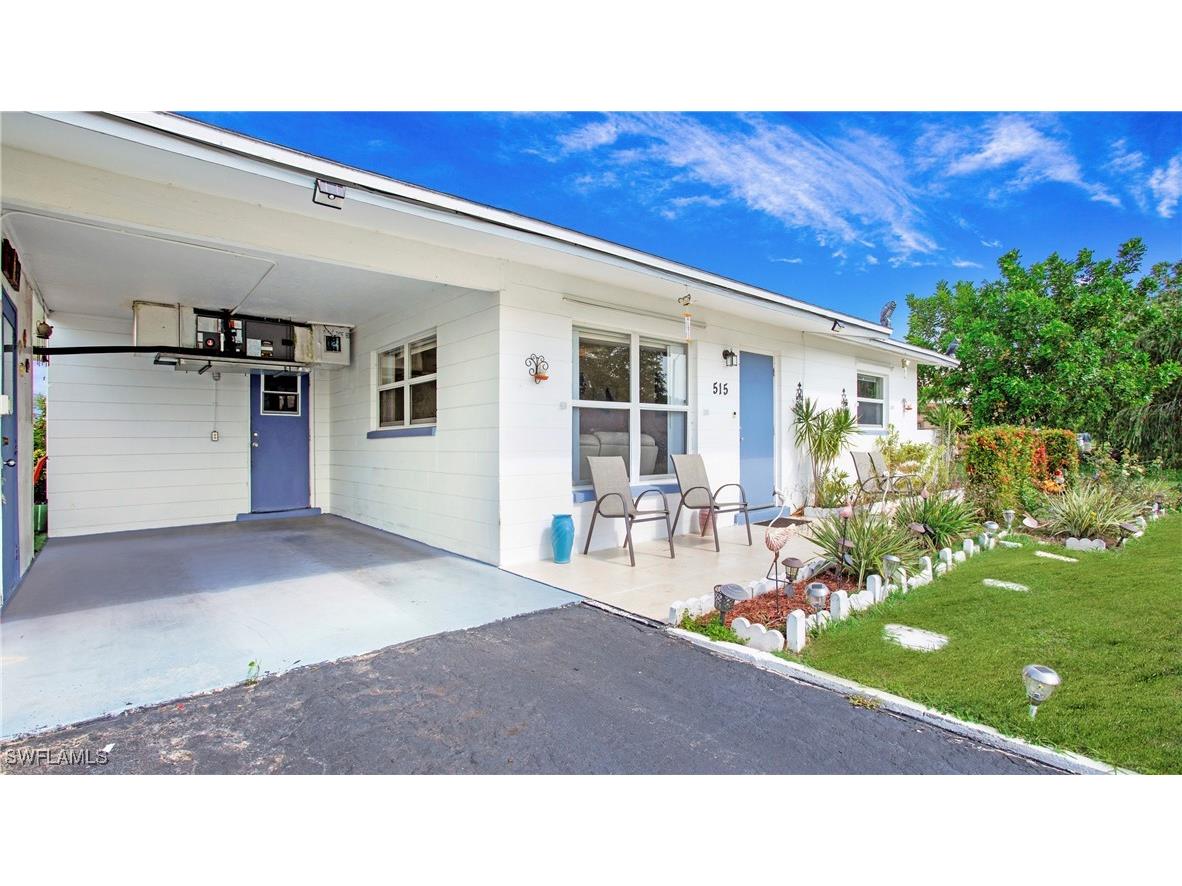 515 York Road Lehigh Acres FL 33936 225049855 image2