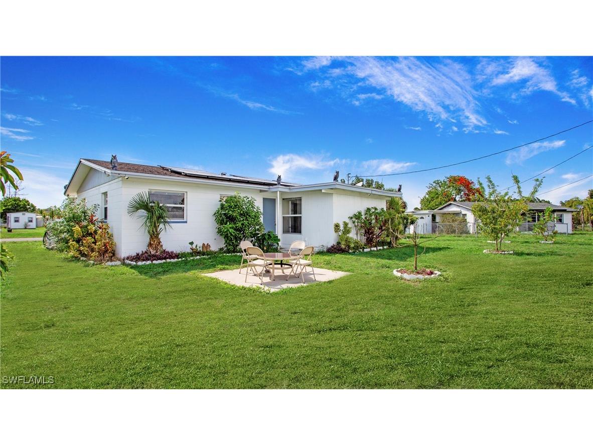 515 York Road Lehigh Acres FL 33936 225049855 image20