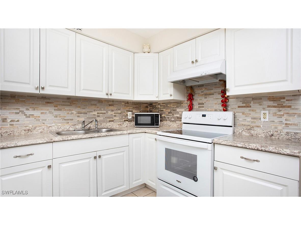 515 York Road Lehigh Acres FL 33936 225049855 image4