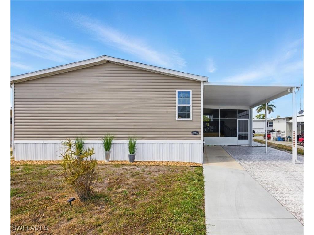 5151 Forest Park Drive North Fort Myers FL 33917 225038205 image1