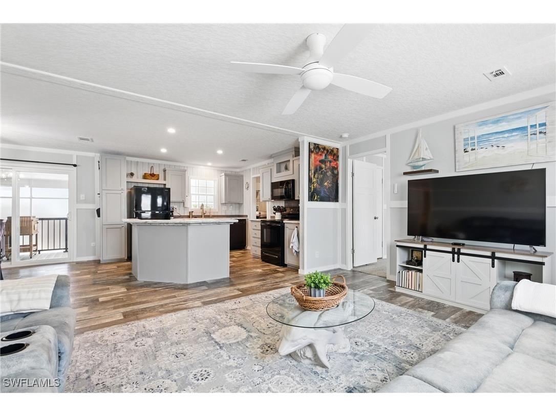 5151 Forest Park Drive North Fort Myers FL 33917 225038205 image10