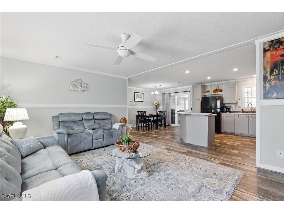 5151 Forest Park Drive North Fort Myers FL 33917 225038205 image11