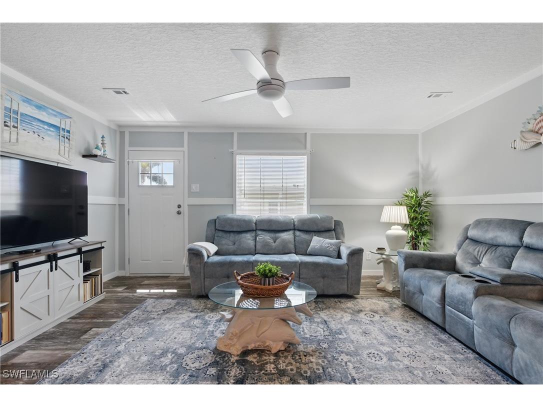 5151 Forest Park Drive North Fort Myers FL 33917 225038205 image12