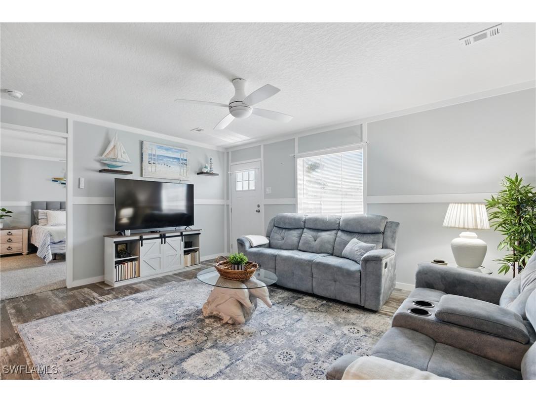 5151 Forest Park Drive North Fort Myers FL 33917 225038205 image13