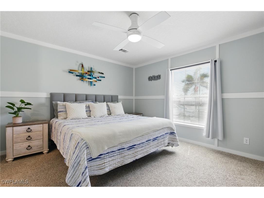 5151 Forest Park Drive North Fort Myers FL 33917 225038205 image14