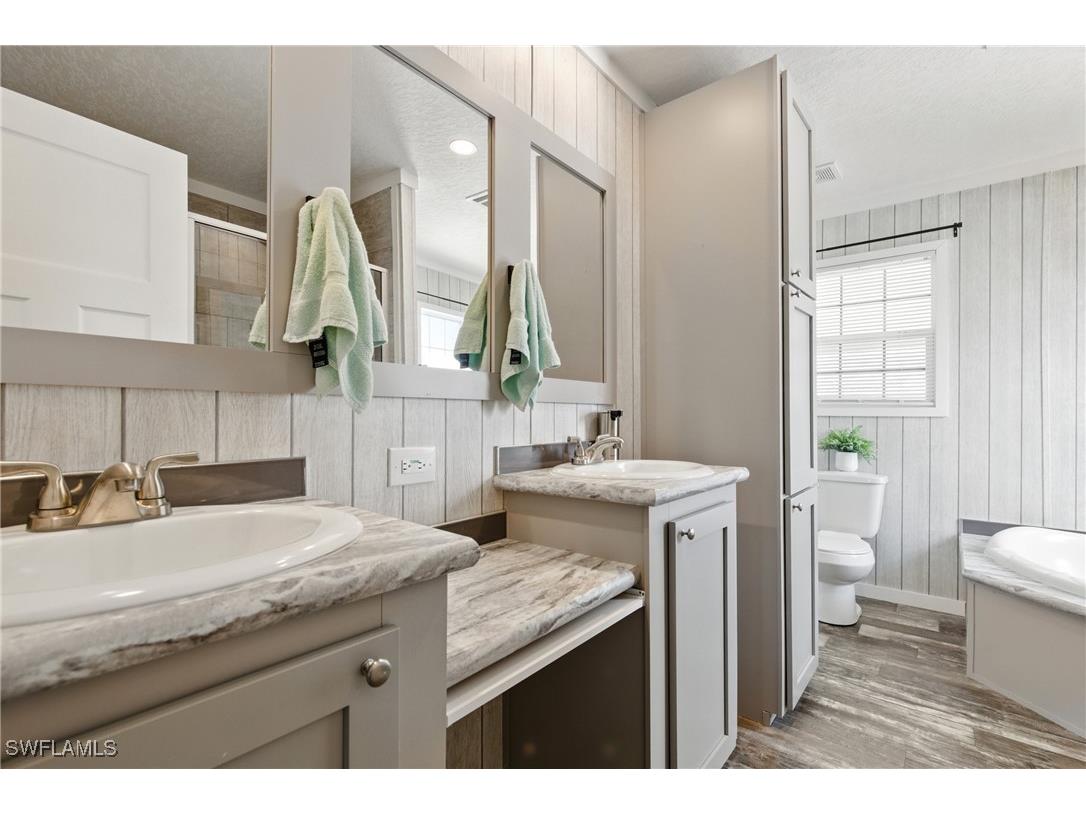 5151 Forest Park Drive North Fort Myers FL 33917 225038205 image15