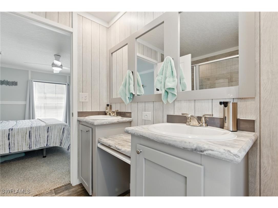 5151 Forest Park Drive North Fort Myers FL 33917 225038205 image16