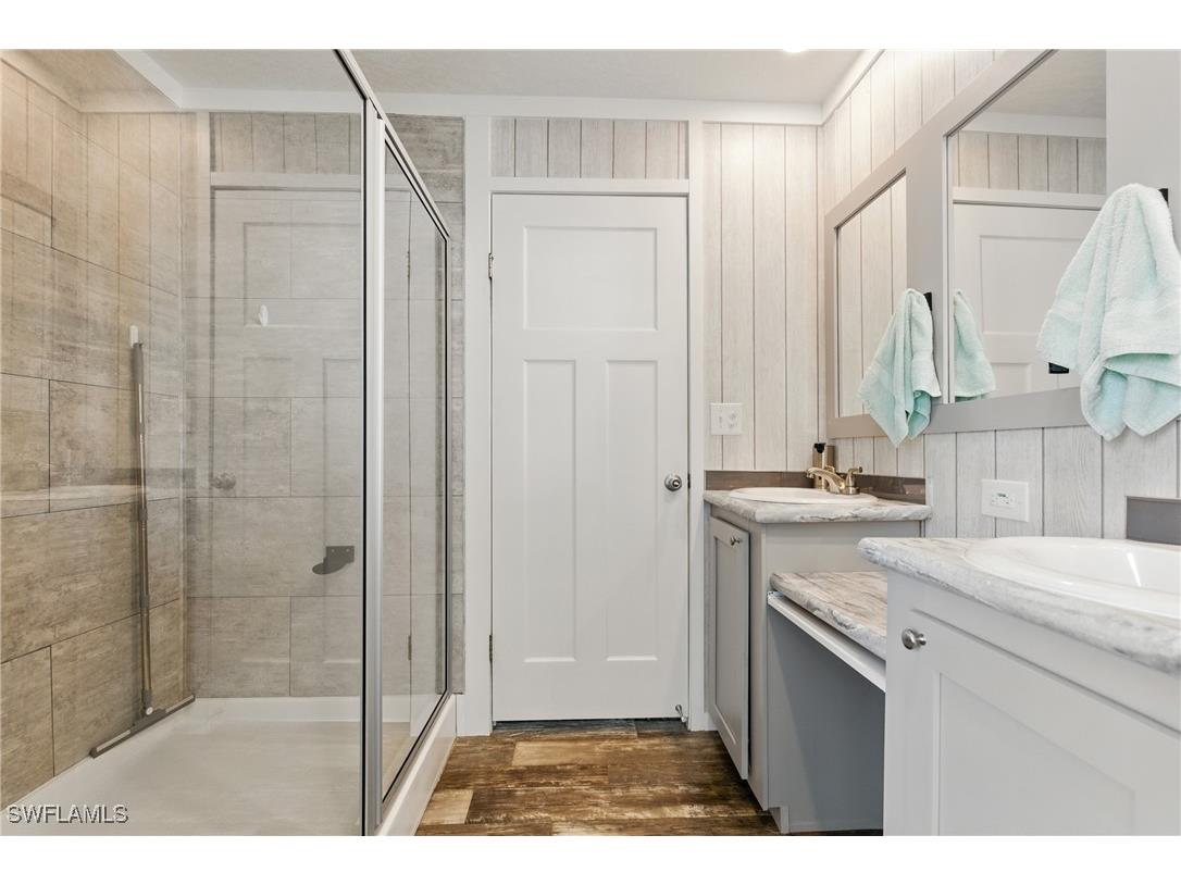 5151 Forest Park Drive North Fort Myers FL 33917 225038205 image17