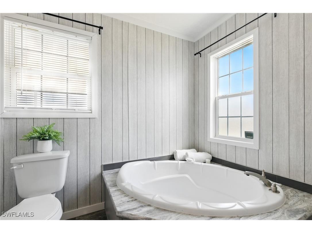 5151 Forest Park Drive North Fort Myers FL 33917 225038205 image18