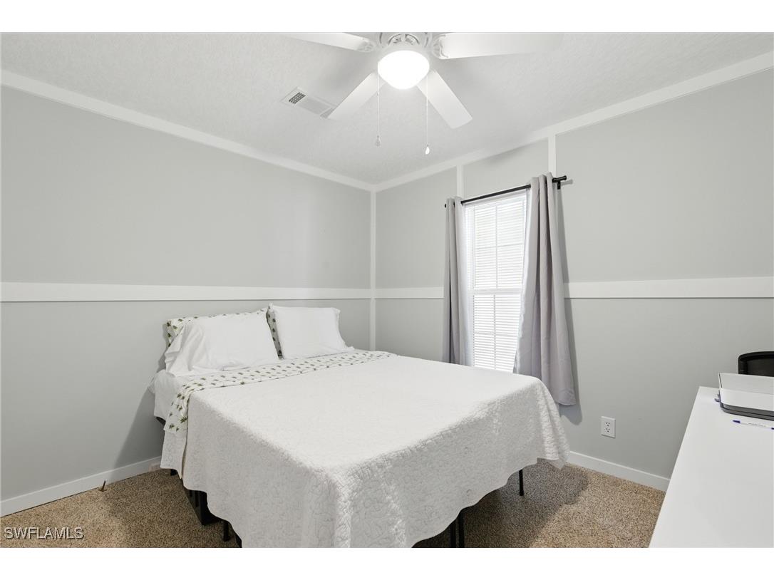 5151 Forest Park Drive North Fort Myers FL 33917 225038205 image19