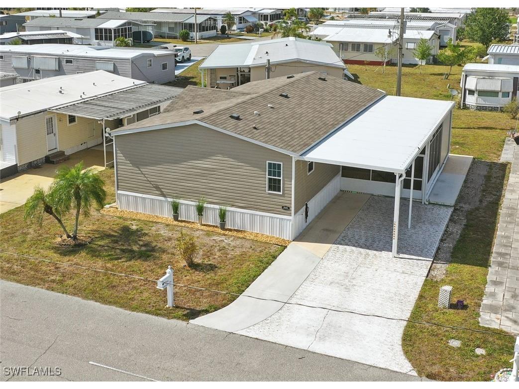 5151 Forest Park Drive North Fort Myers FL 33917 225038205 image2