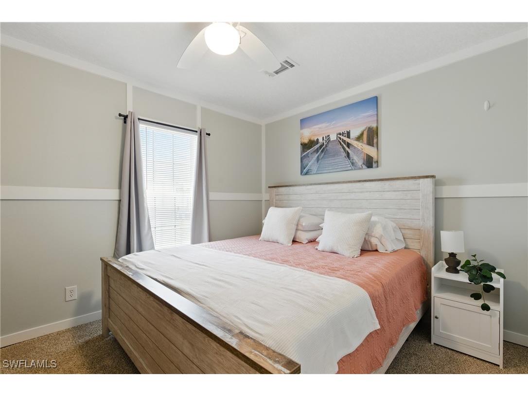 5151 Forest Park Drive North Fort Myers FL 33917 225038205 image20