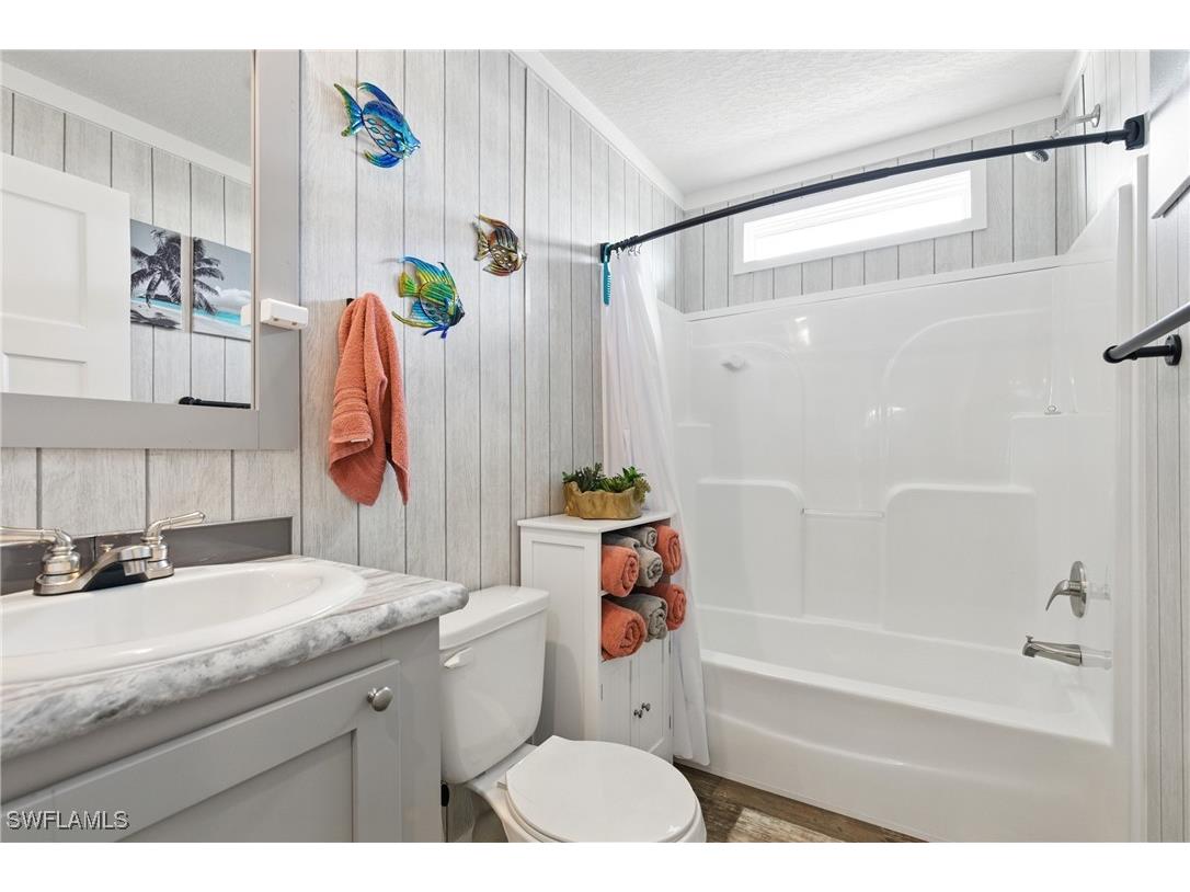 5151 Forest Park Drive North Fort Myers FL 33917 225038205 image21