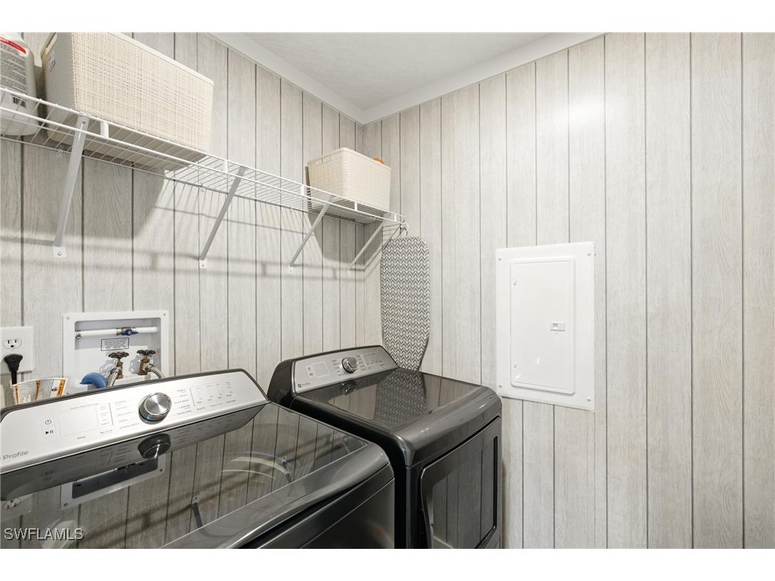 5151 Forest Park Drive North Fort Myers FL 33917 225038205 image22