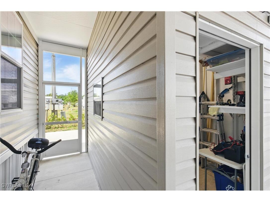 5151 Forest Park Drive North Fort Myers FL 33917 225038205 image23