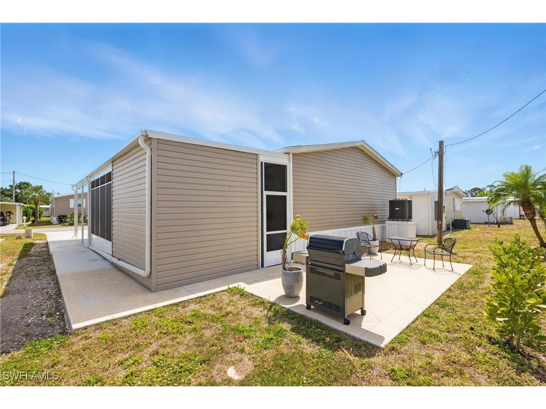 5151 Forest Park Drive North Fort Myers FL 33917 225038205 image24