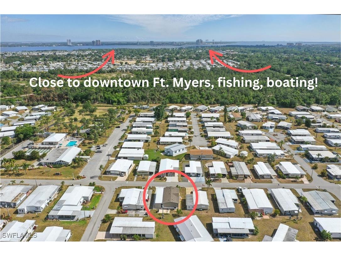 5151 Forest Park Drive North Fort Myers FL 33917 225038205 image26