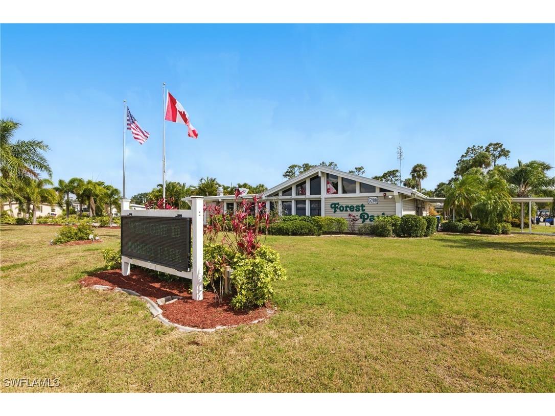 5151 Forest Park Drive North Fort Myers FL 33917 225038205 image27