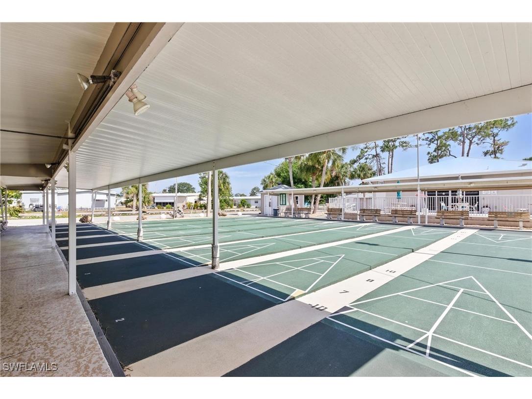 5151 Forest Park Drive North Fort Myers FL 33917 225038205 image28