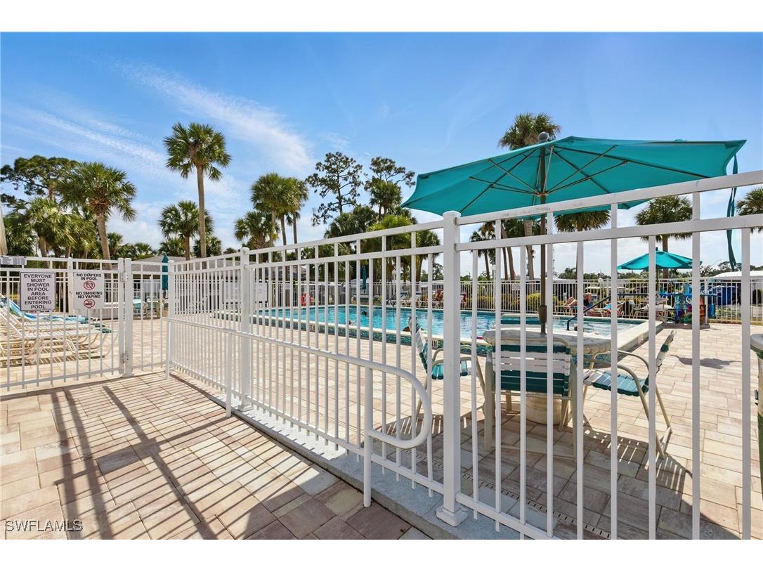 5151 Forest Park Drive North Fort Myers FL 33917 225038205 image29